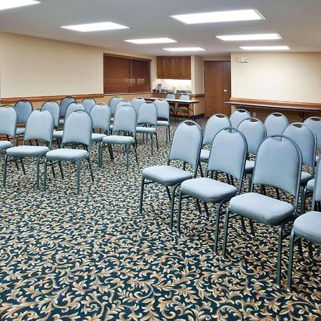 Country Inn & Suites By Radisson, Jonesborough-Johnson City West, Tn Exterior foto