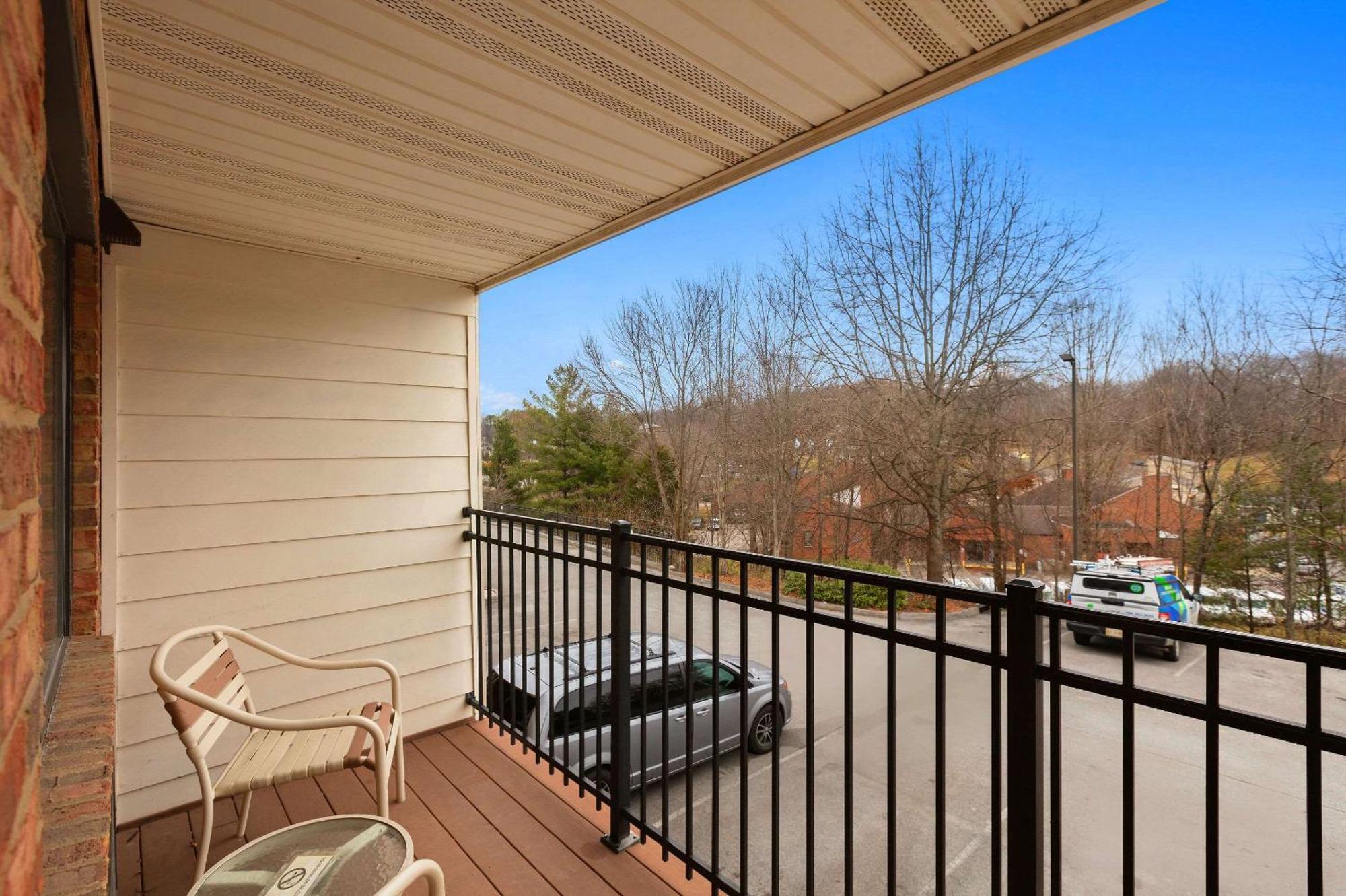 Country Inn & Suites By Radisson, Jonesborough-Johnson City West, Tn Exterior foto
